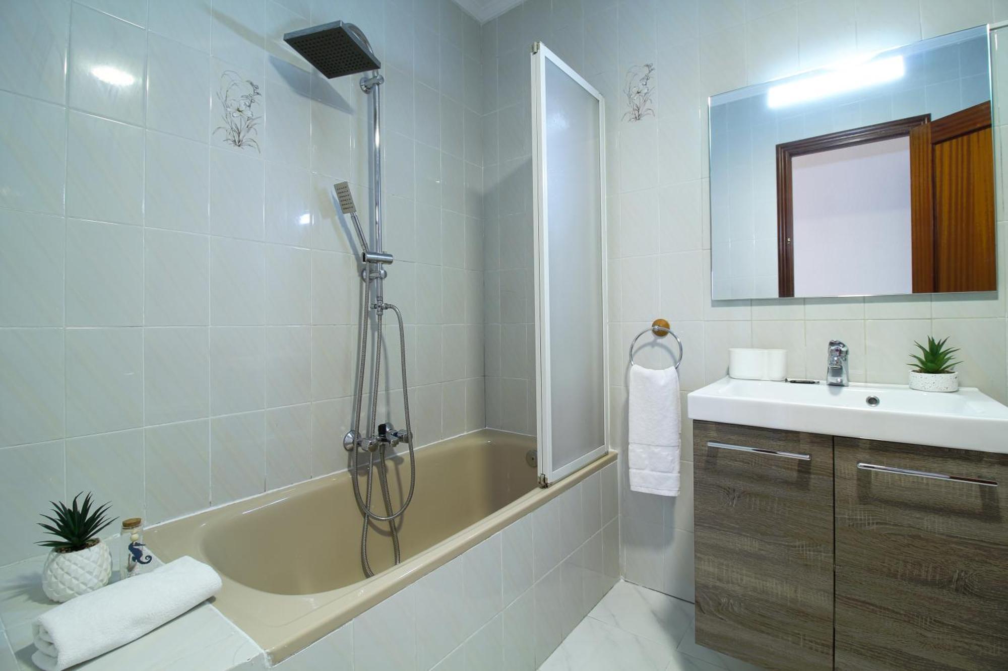 Apartamento Brisa Marina Suances Dış mekan fotoğraf